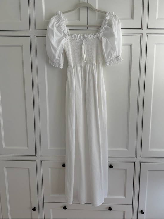 Hill House Dresses & Skirts - Hill House Scarlett Nap Dress